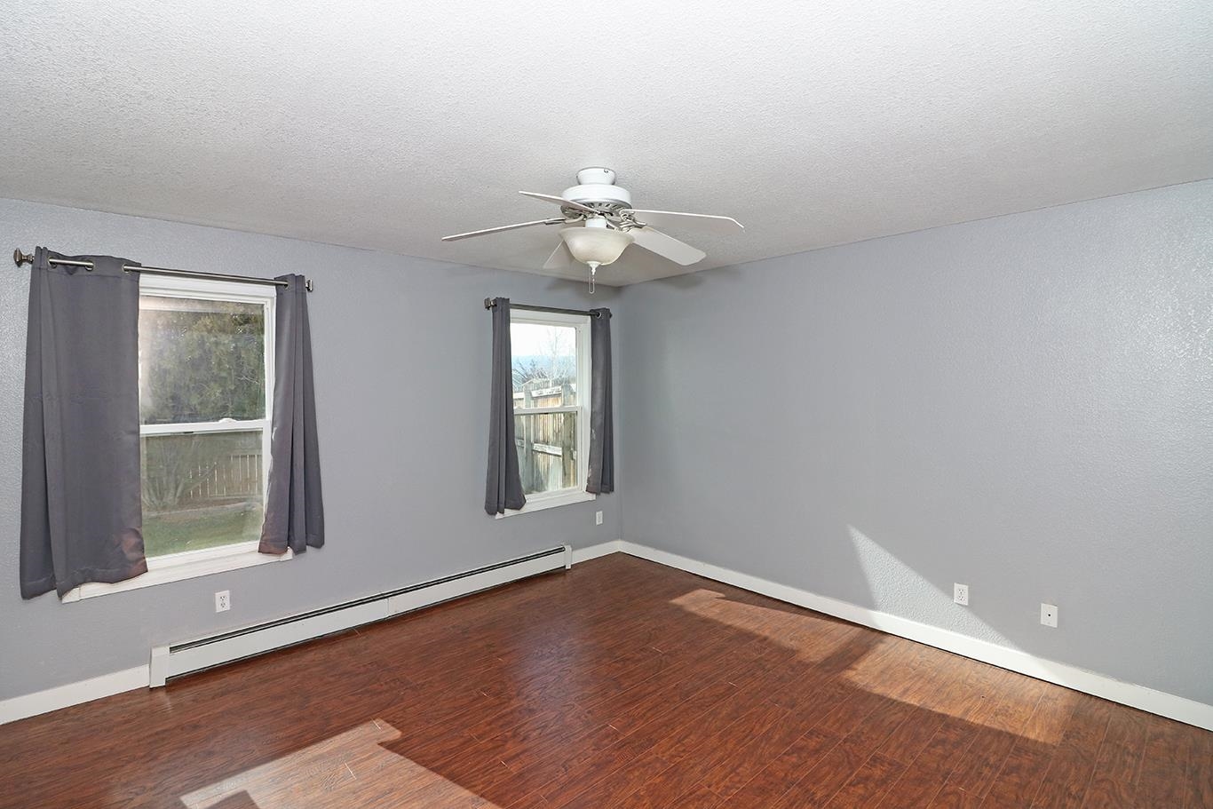 3055 Noble Court