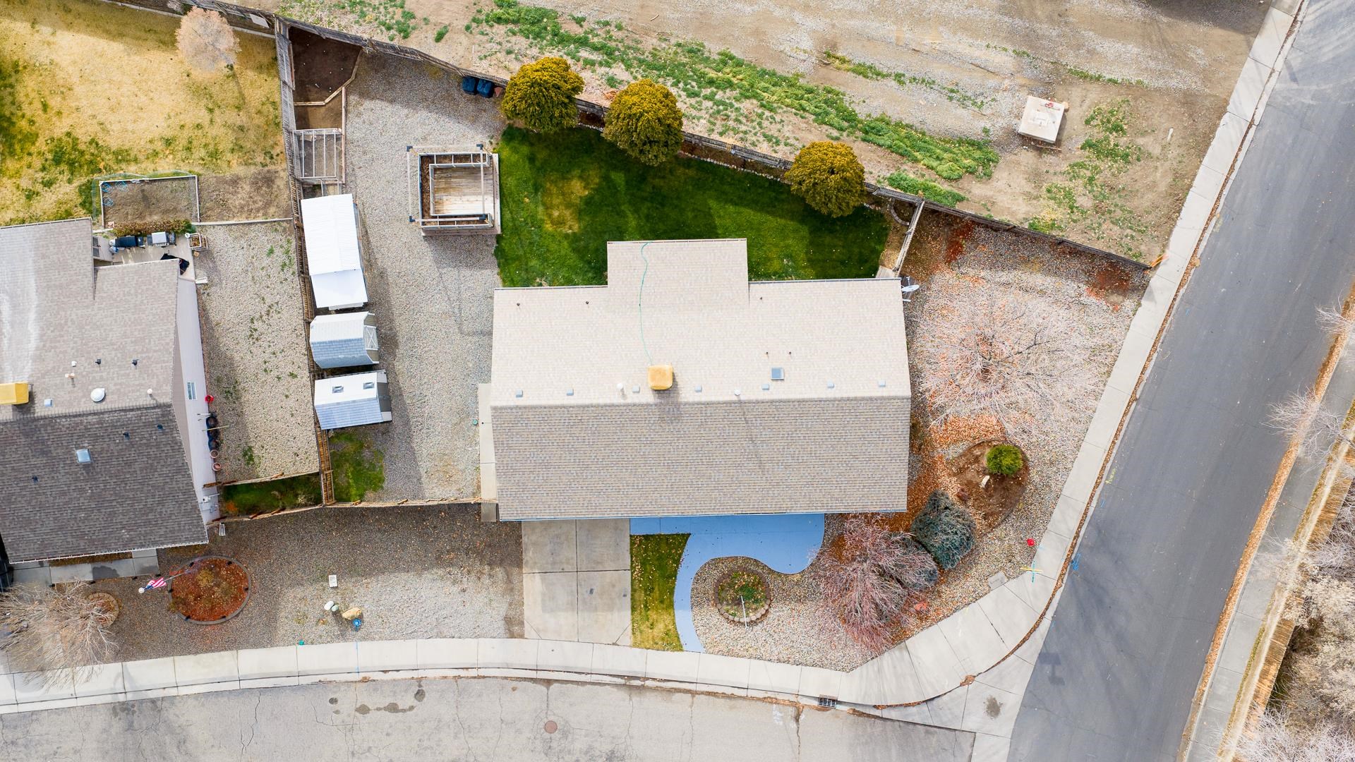 3055 Noble Court