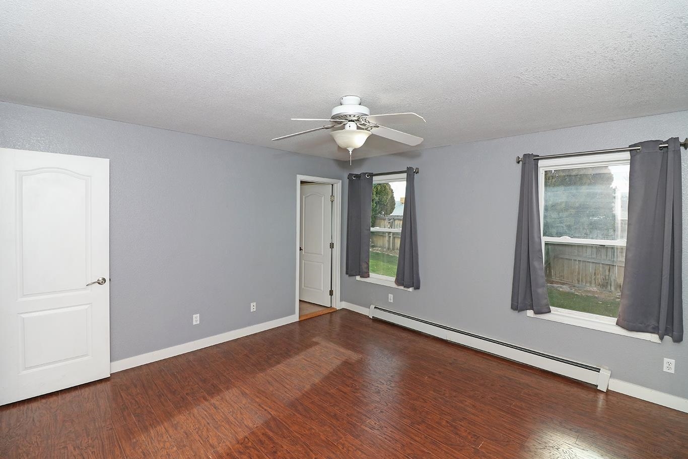 3055 Noble Court
