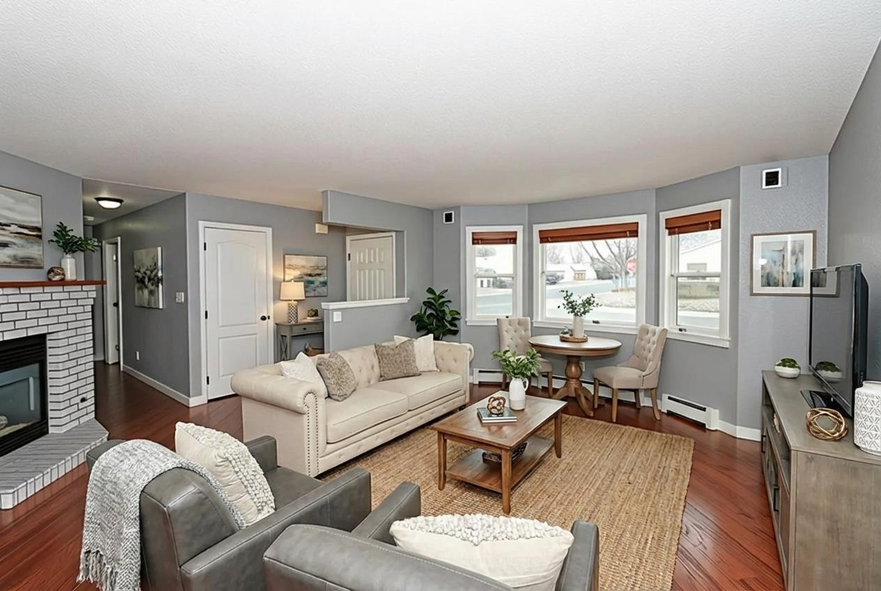 3055 Noble Court