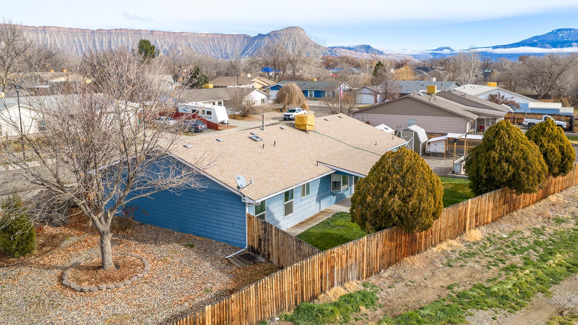 3055 Noble Court