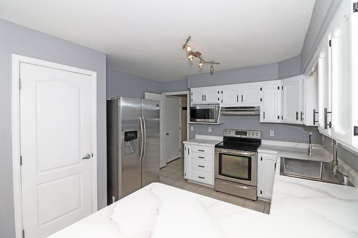 3055 Noble Court