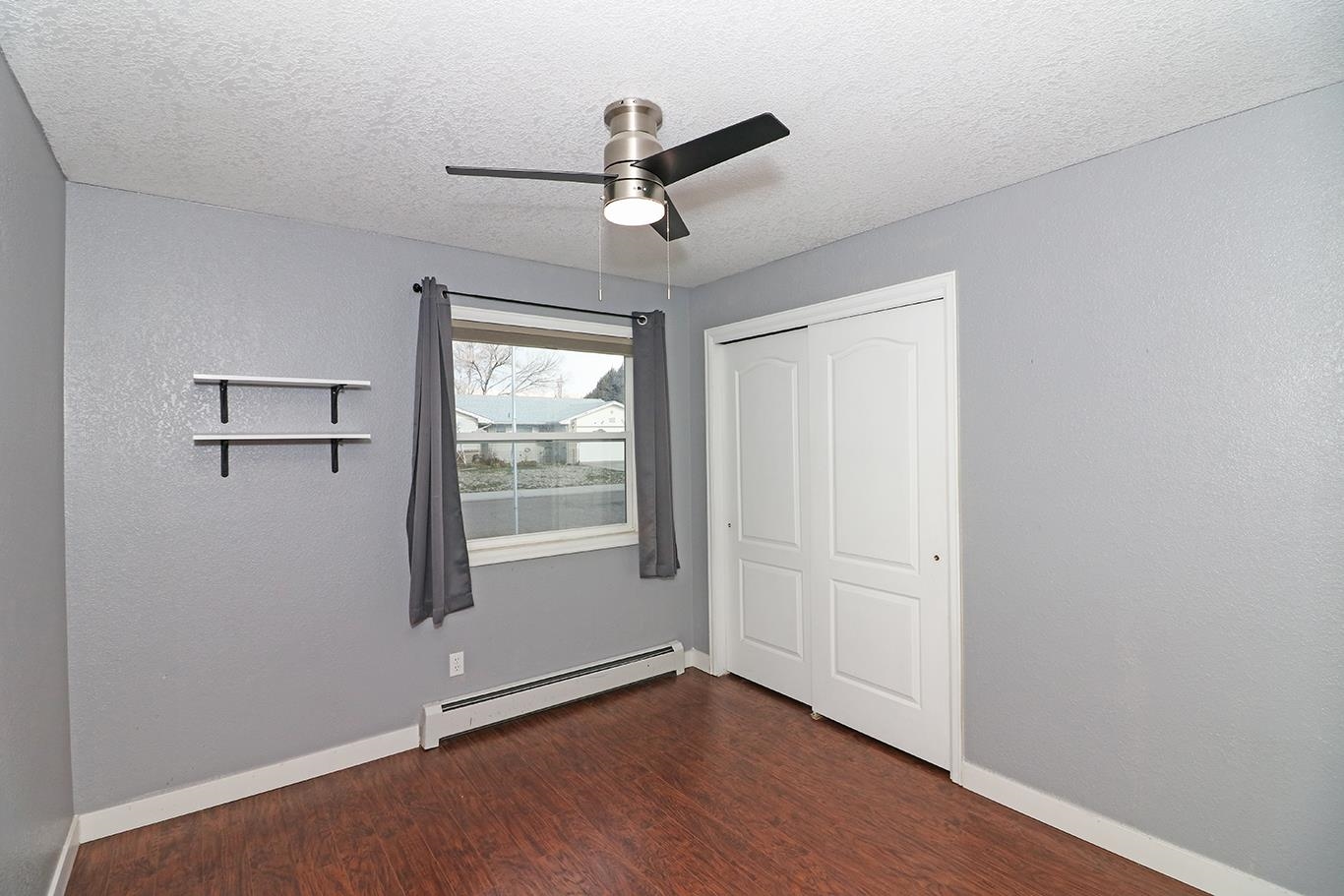 3055 Noble Court