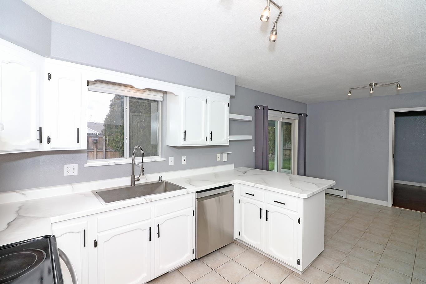 3055 Noble Court