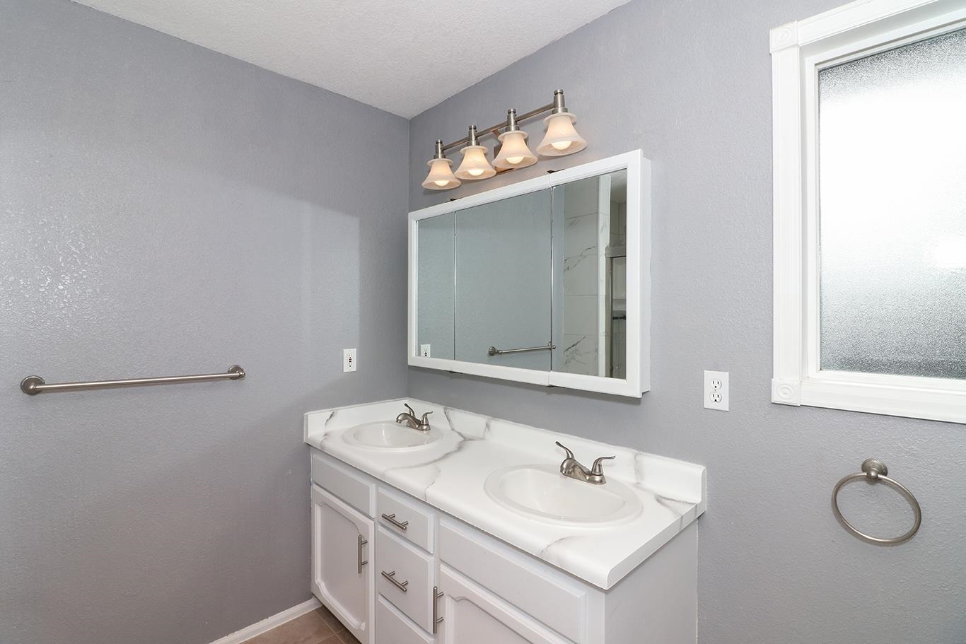 3055 Noble Court