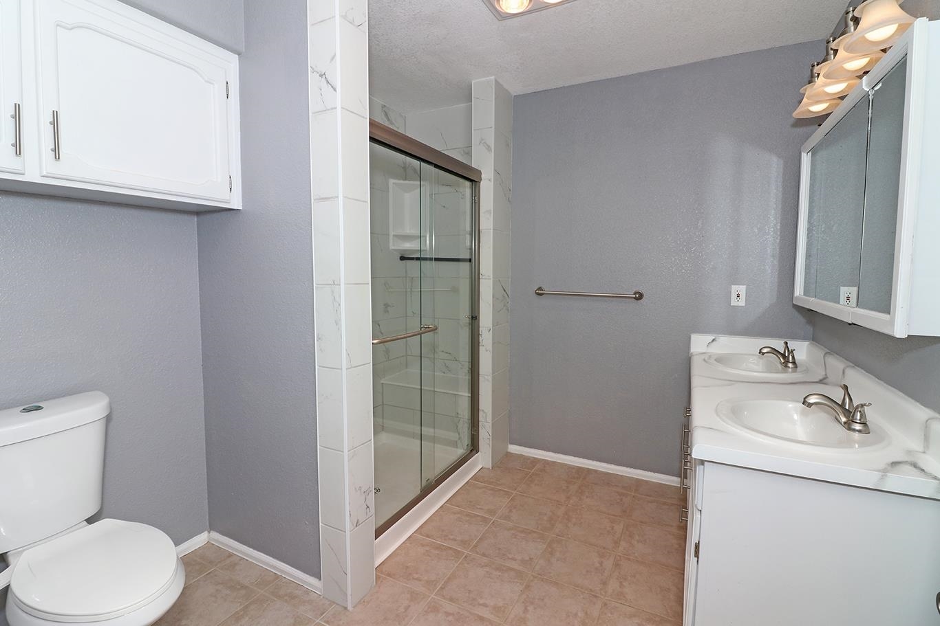 3055 Noble Court