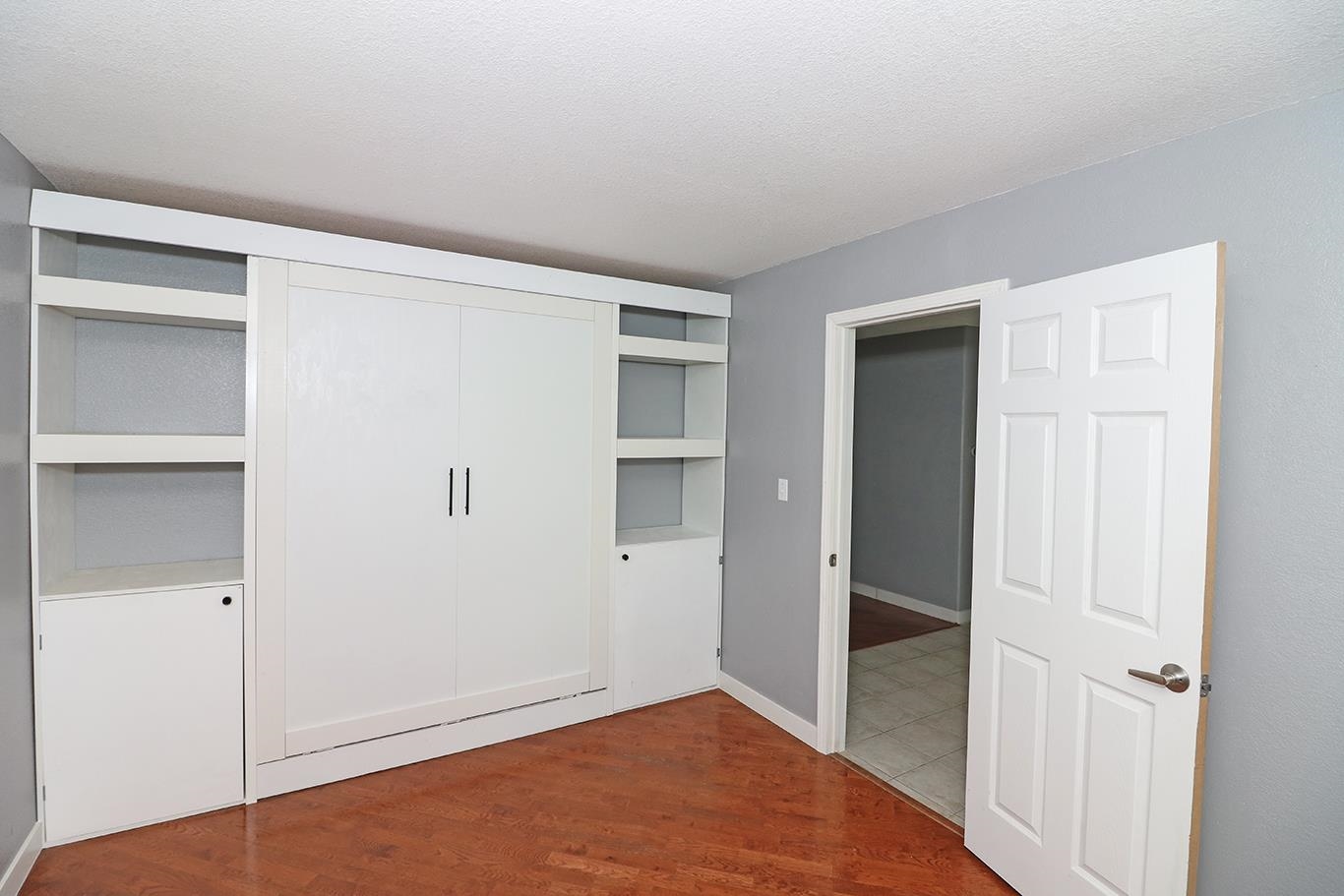 3055 Noble Court