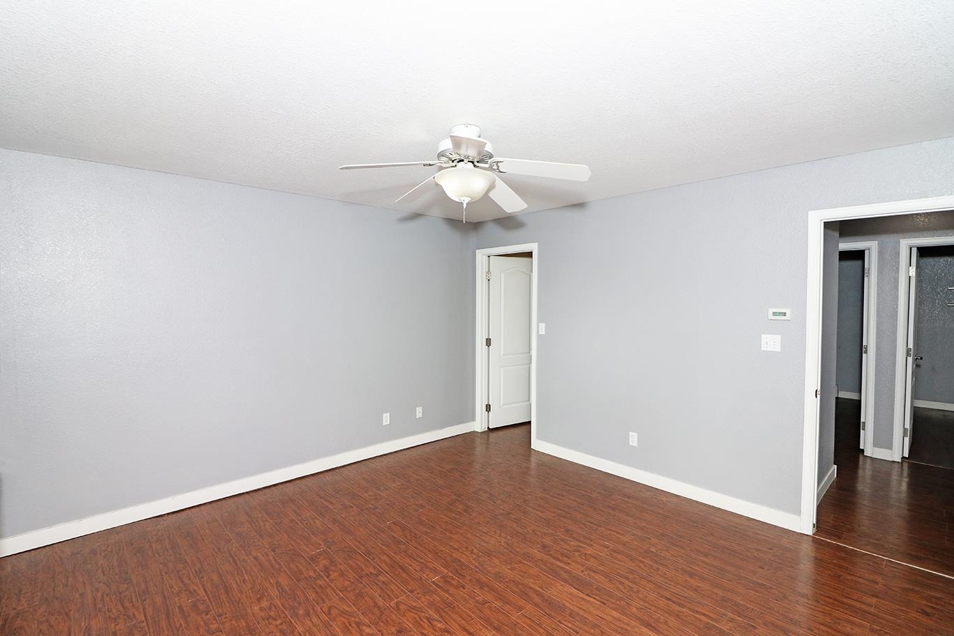 3055 Noble Court
