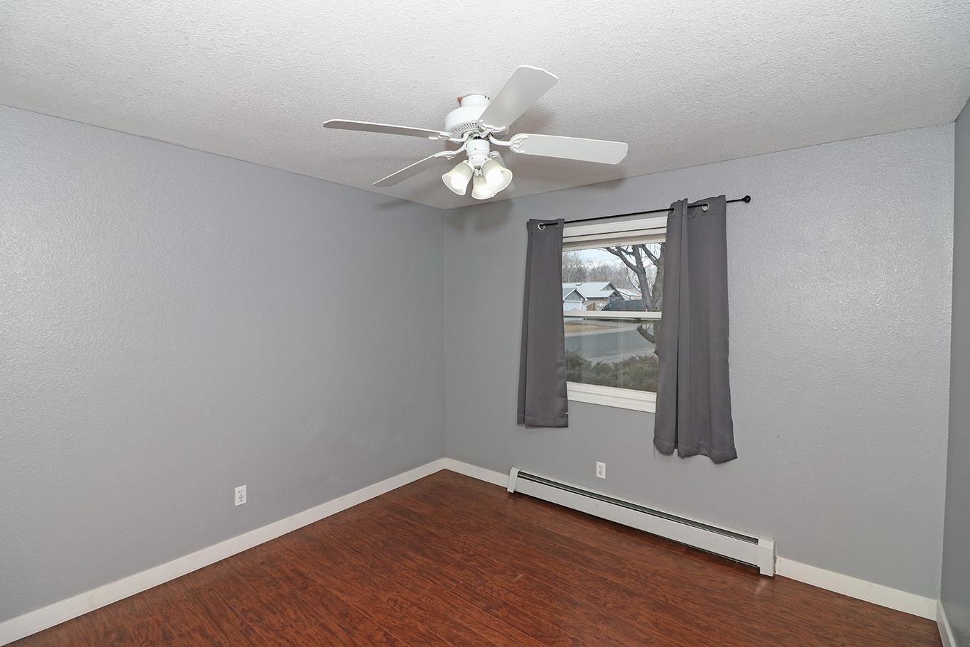 3055 Noble Court