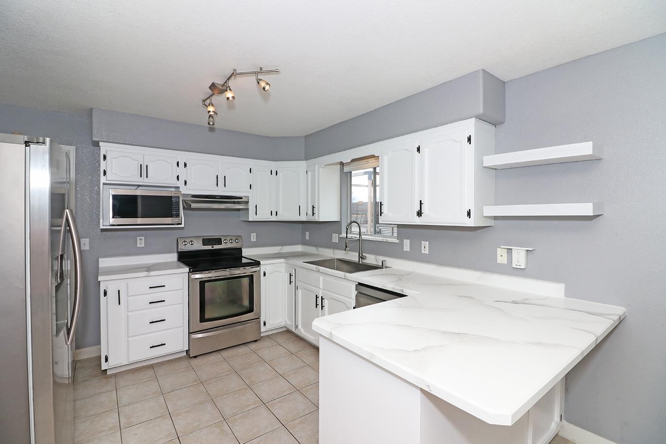 3055 Noble Court