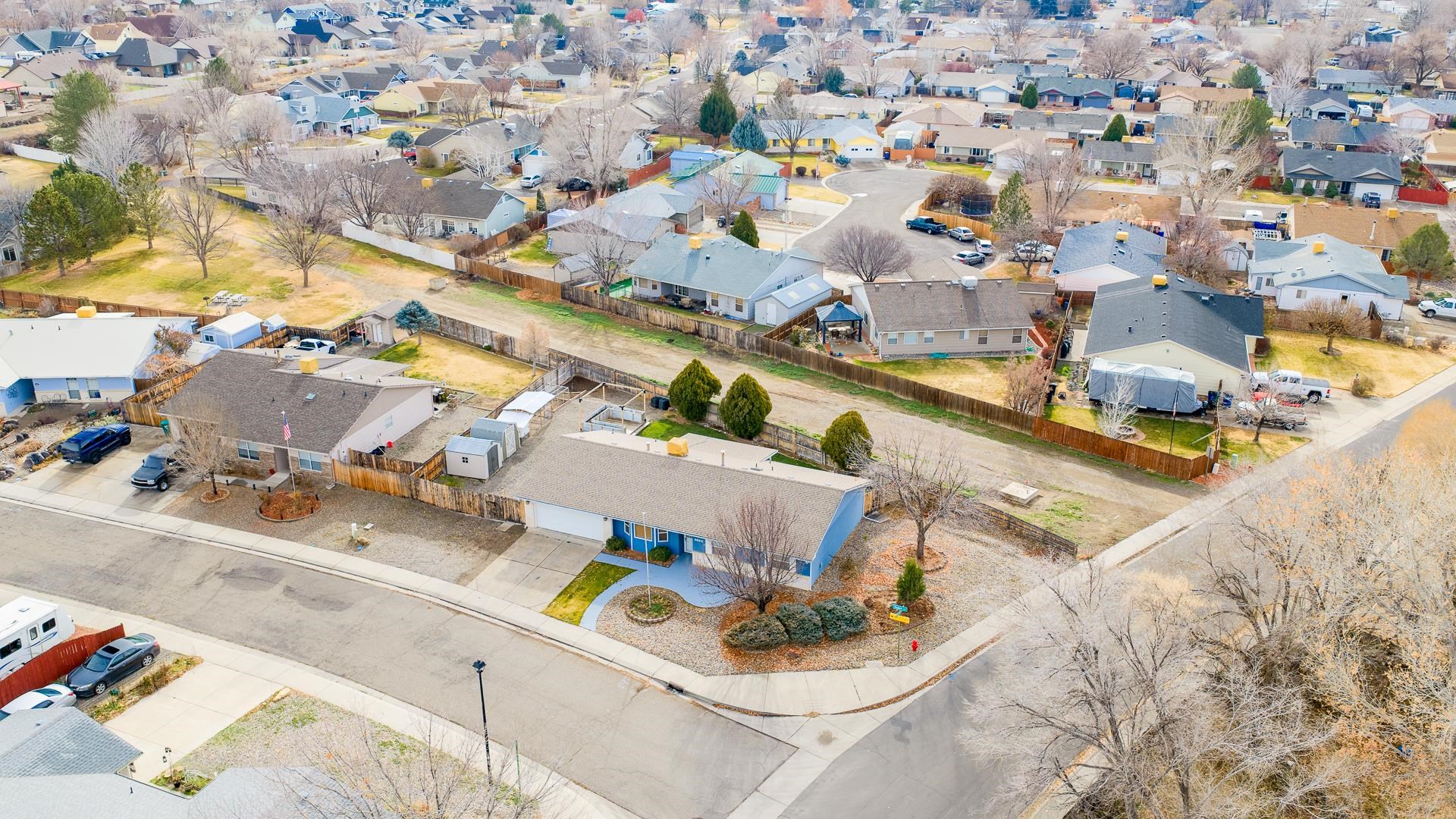 3055 Noble Court