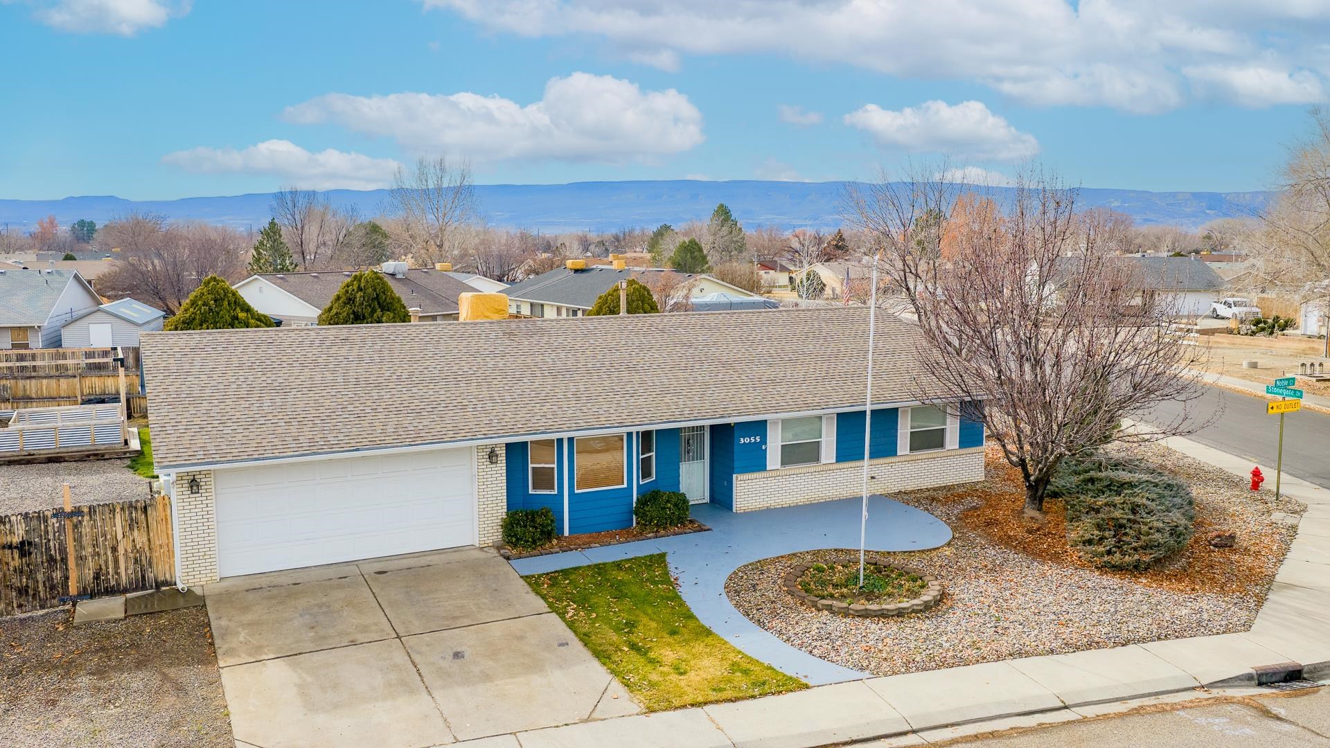 3055 Noble Court