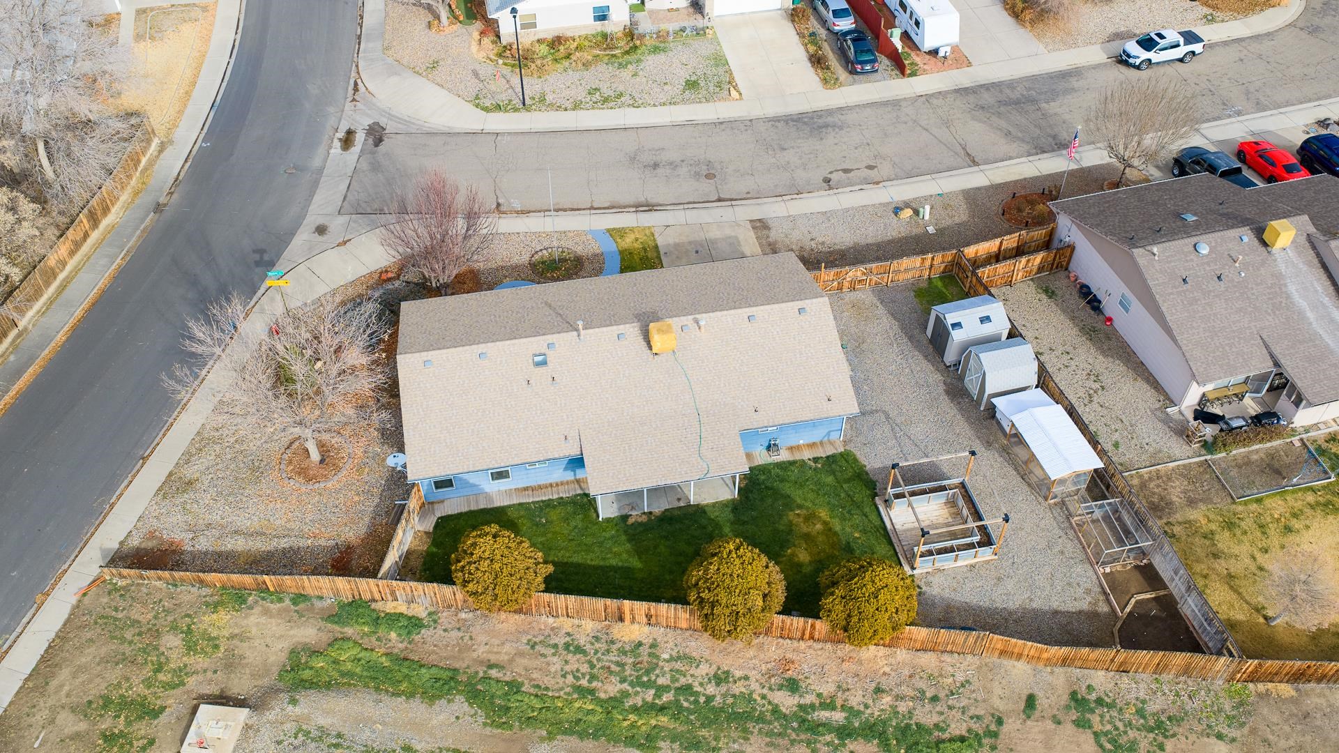 3055 Noble Court