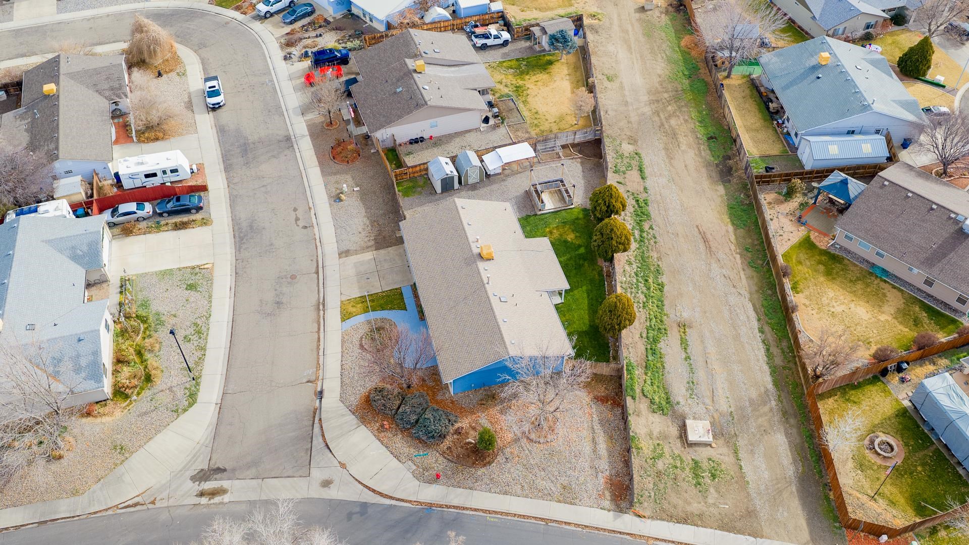 3055 Noble Court