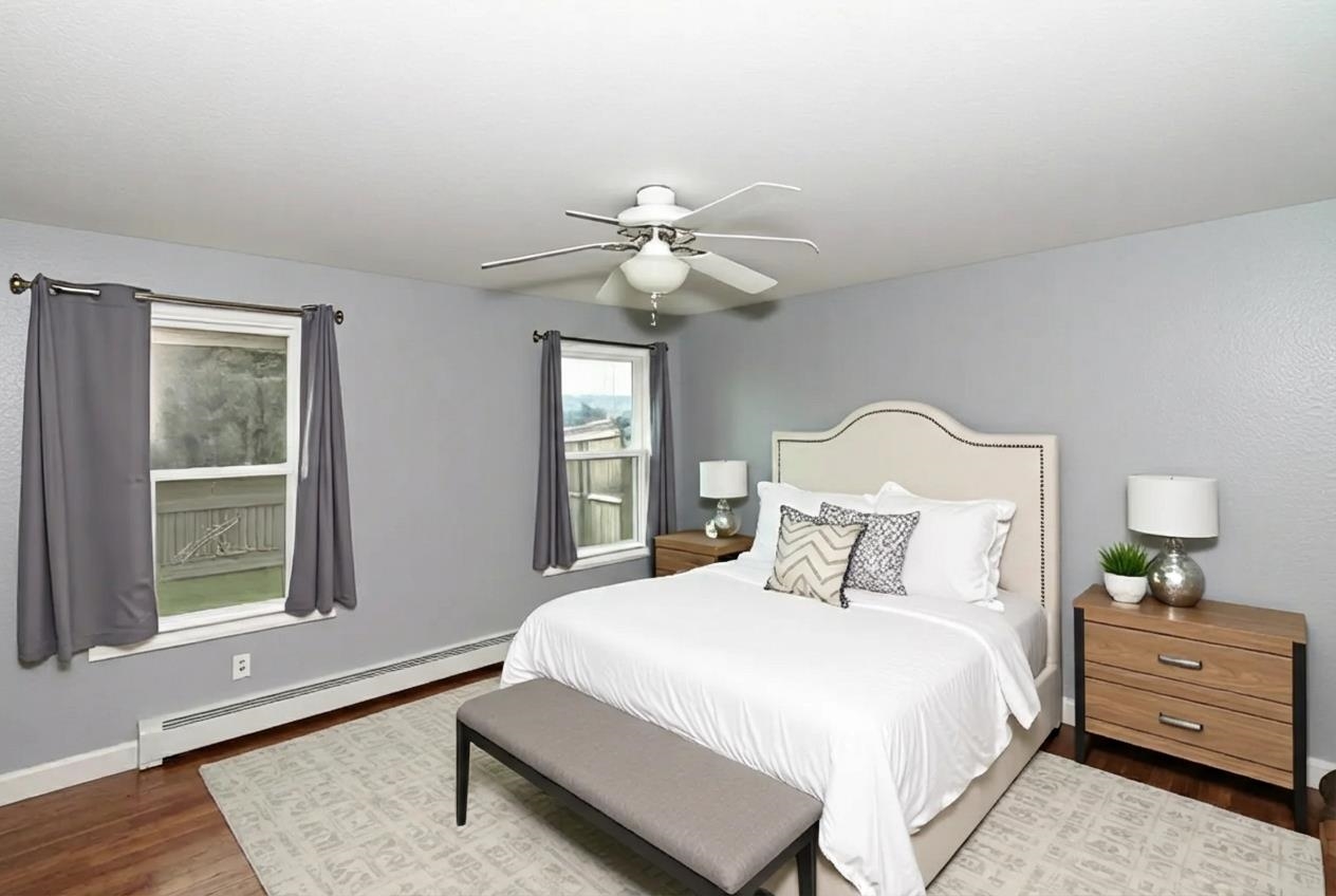 3055 Noble Court