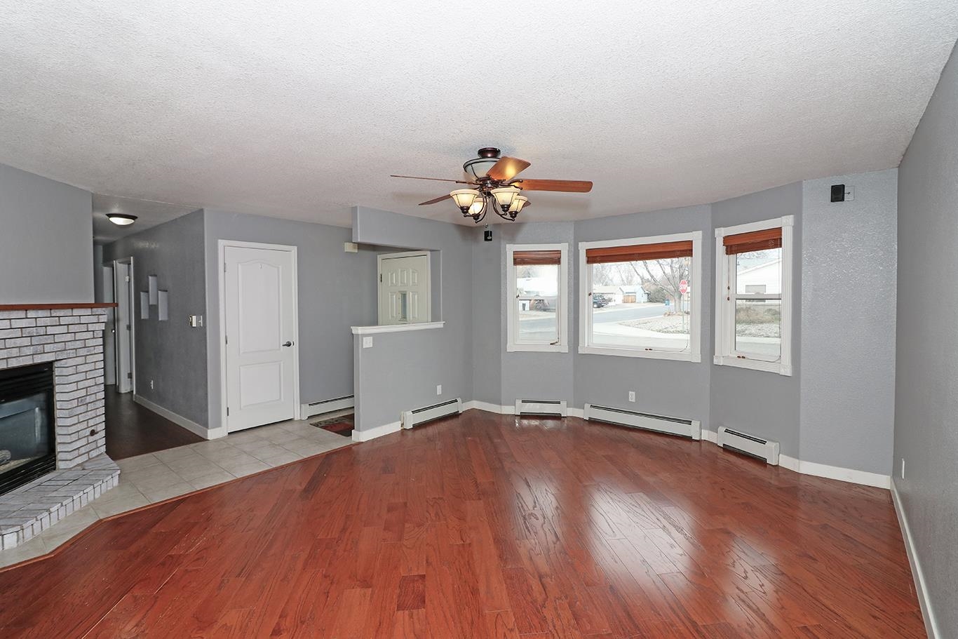 3055 Noble Court