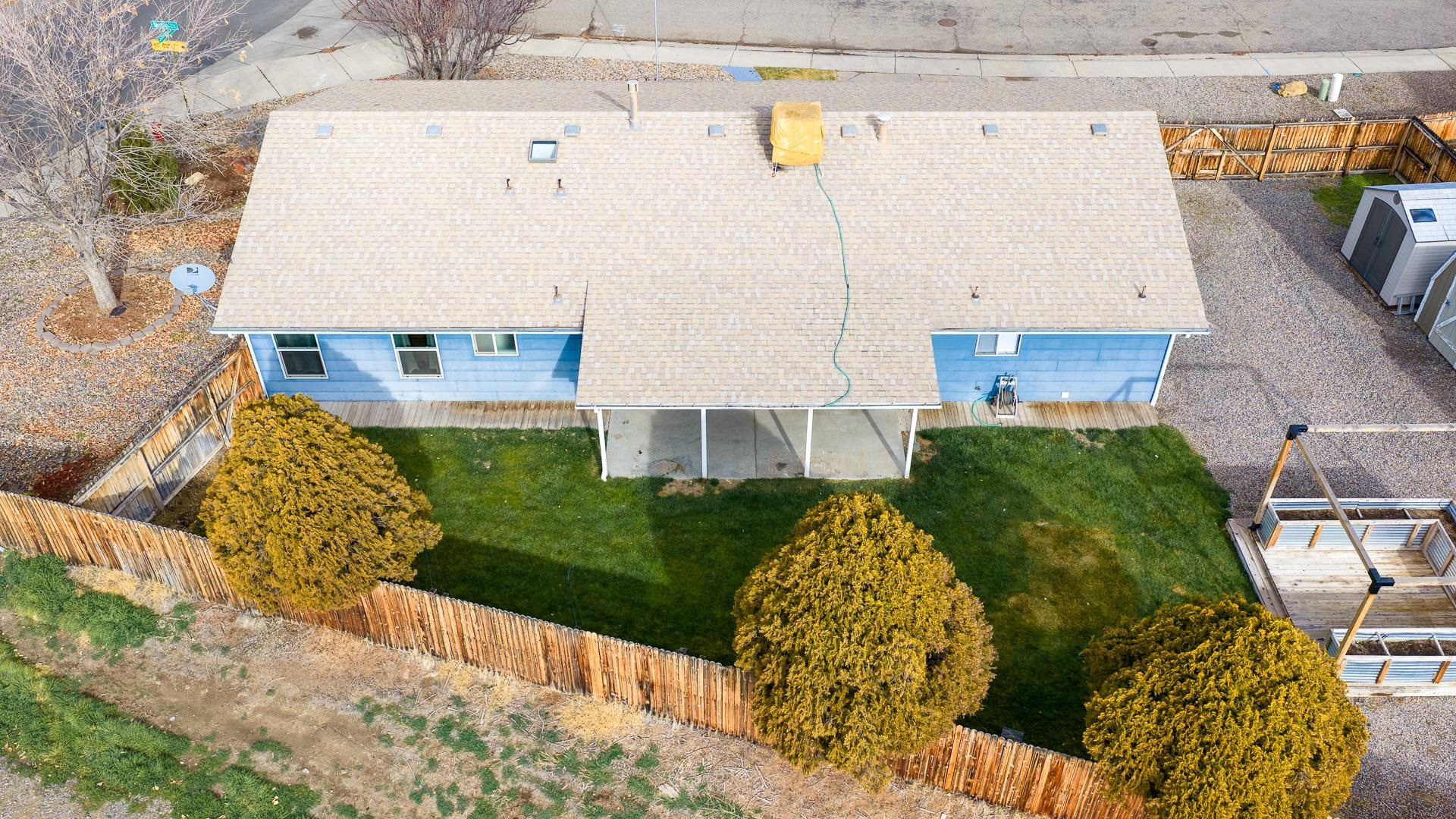 3055 Noble Court