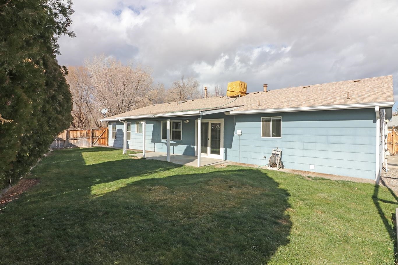 3055 Noble Court