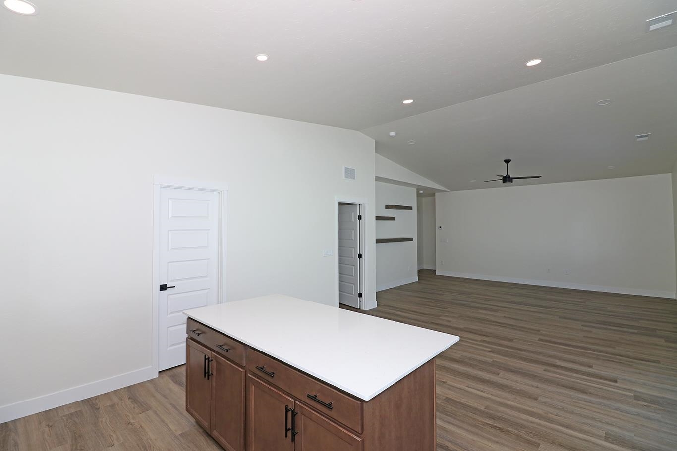 1703 Rusty Rivet Road