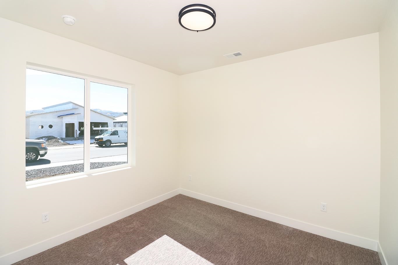 1703 Rusty Rivet Road