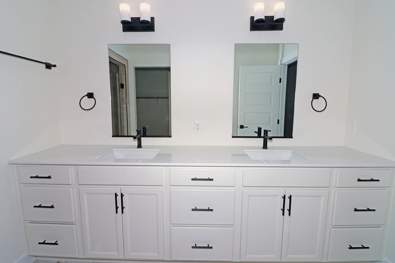 1703 Rusty Rivet Road