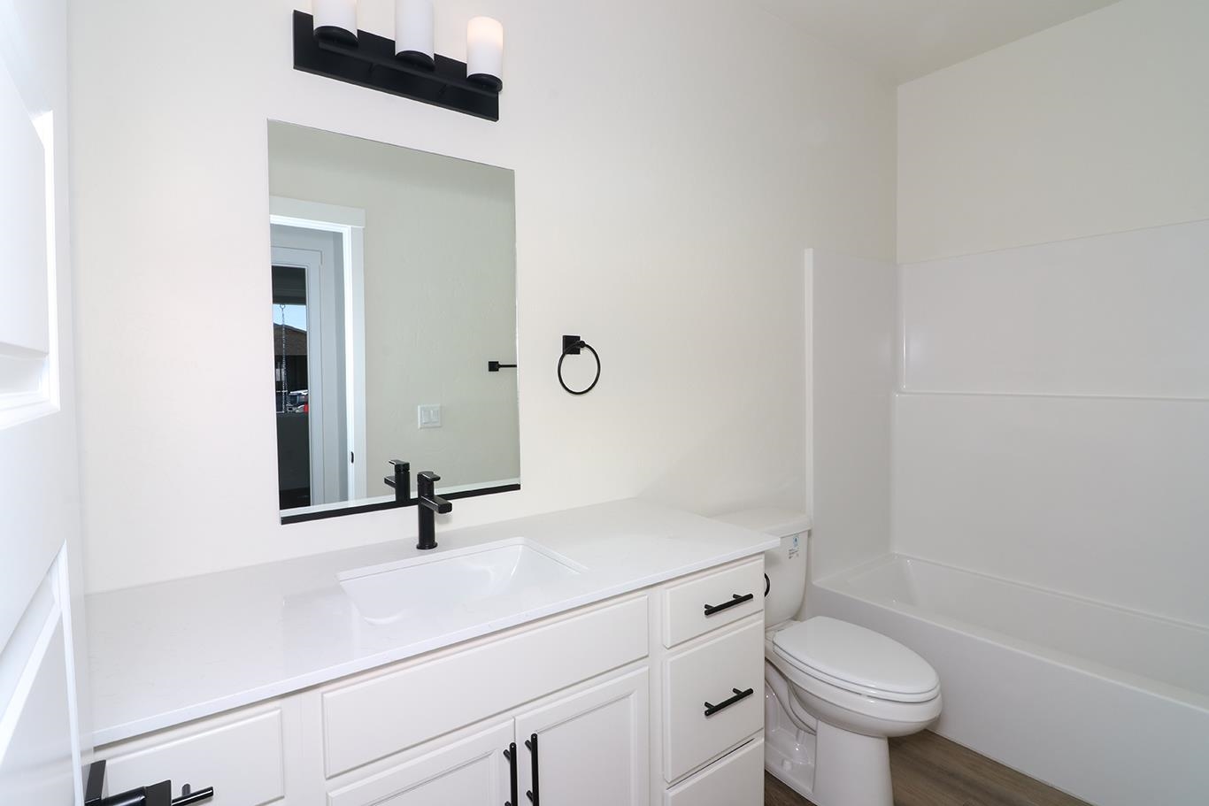 1703 Rusty Rivet Road