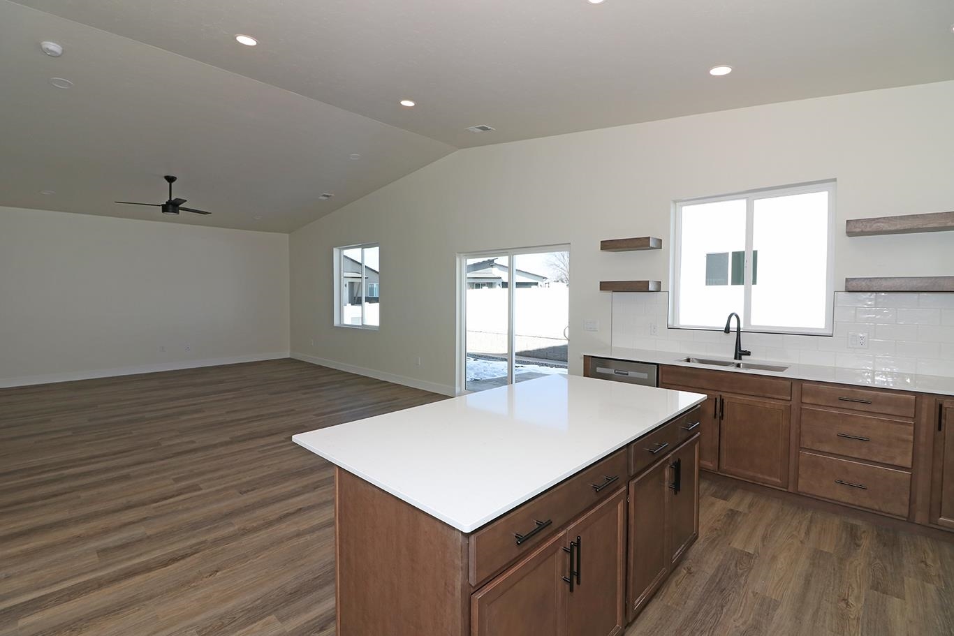 1703 Rusty Rivet Road