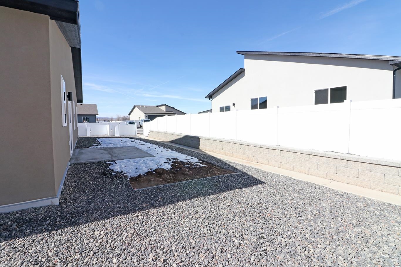 1703 Rusty Rivet Road