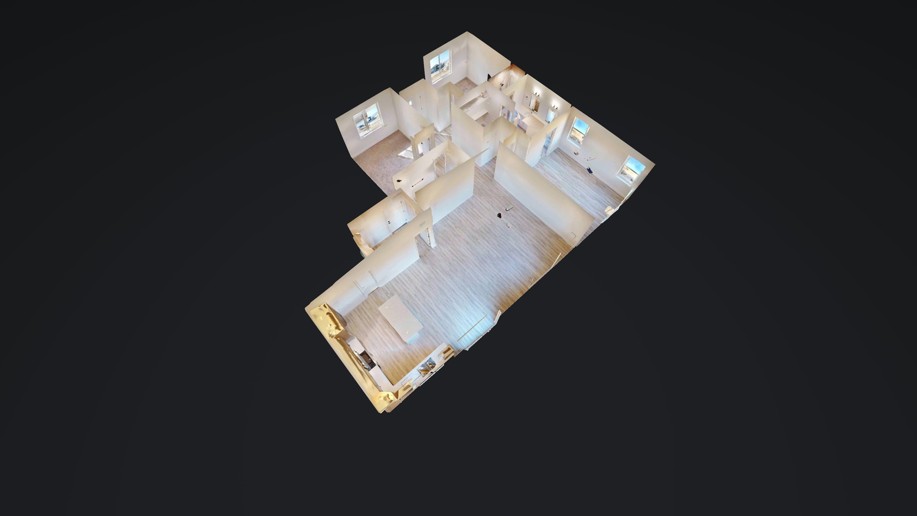 1703 Rusty Rivet Road