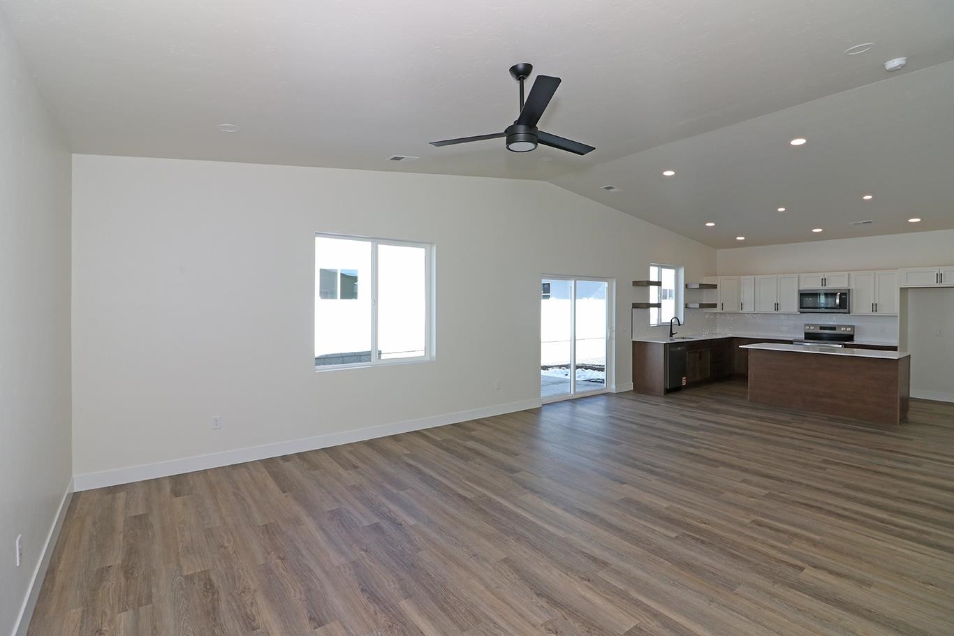 1703 Rusty Rivet Road