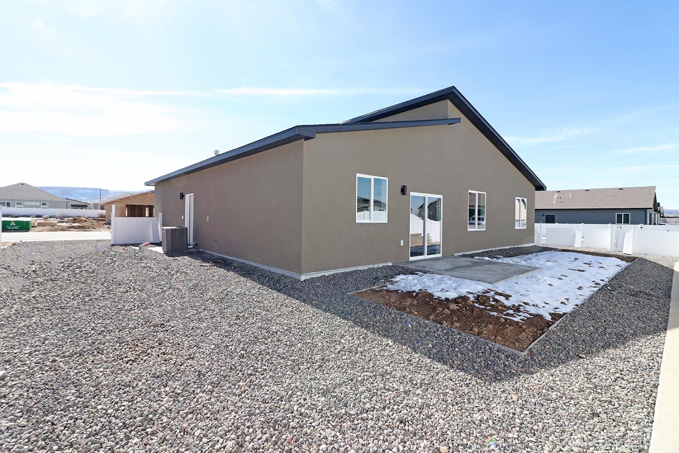 1703 Rusty Rivet Road