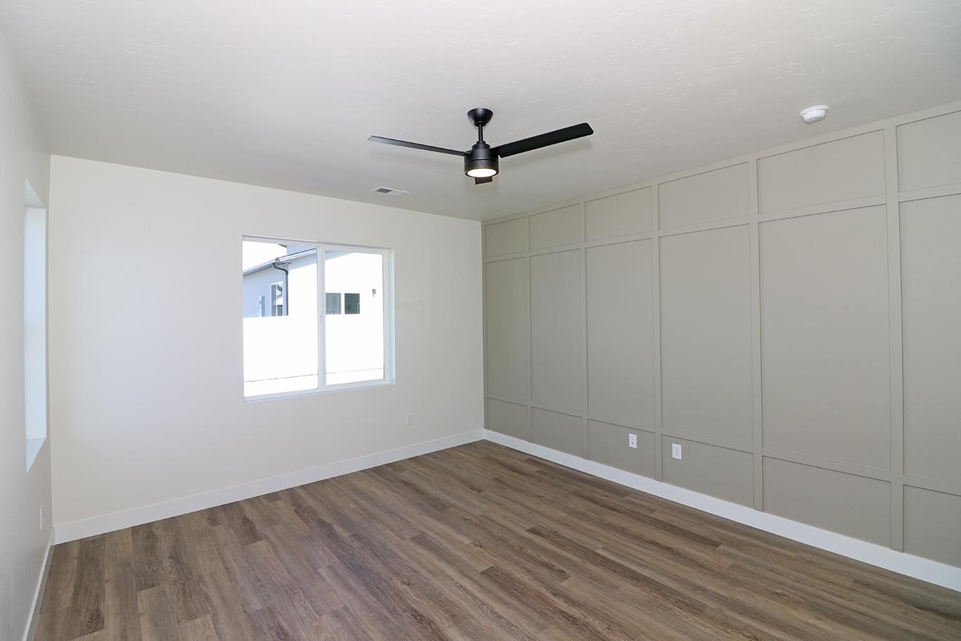 1703 Rusty Rivet Road