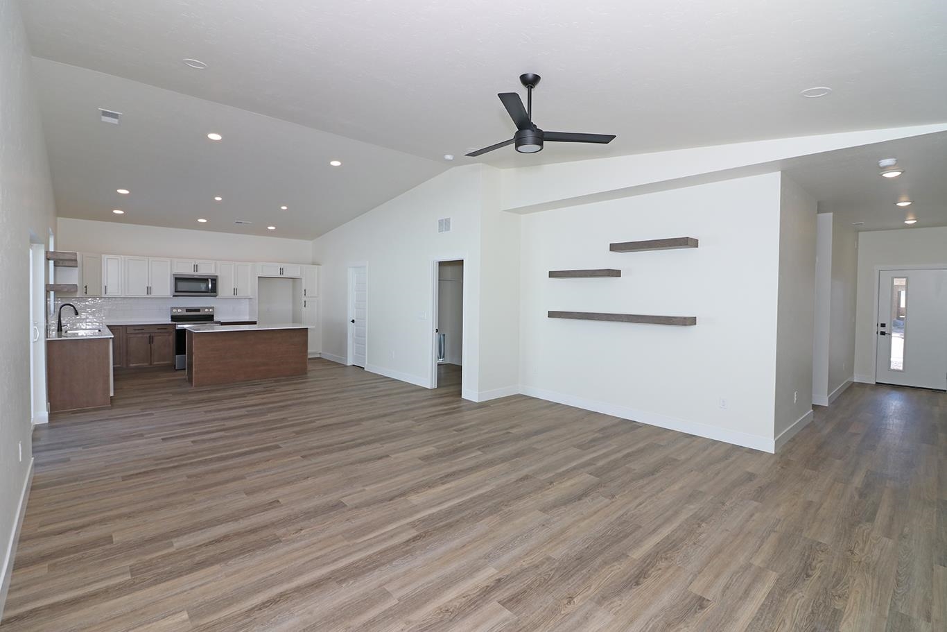 1703 Rusty Rivet Road