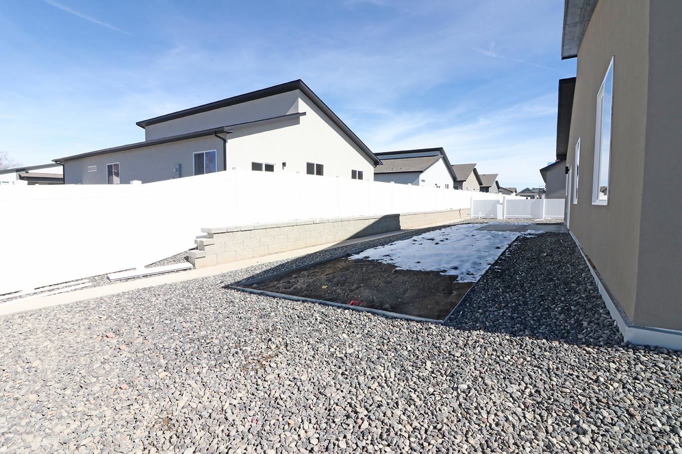 1703 Rusty Rivet Road