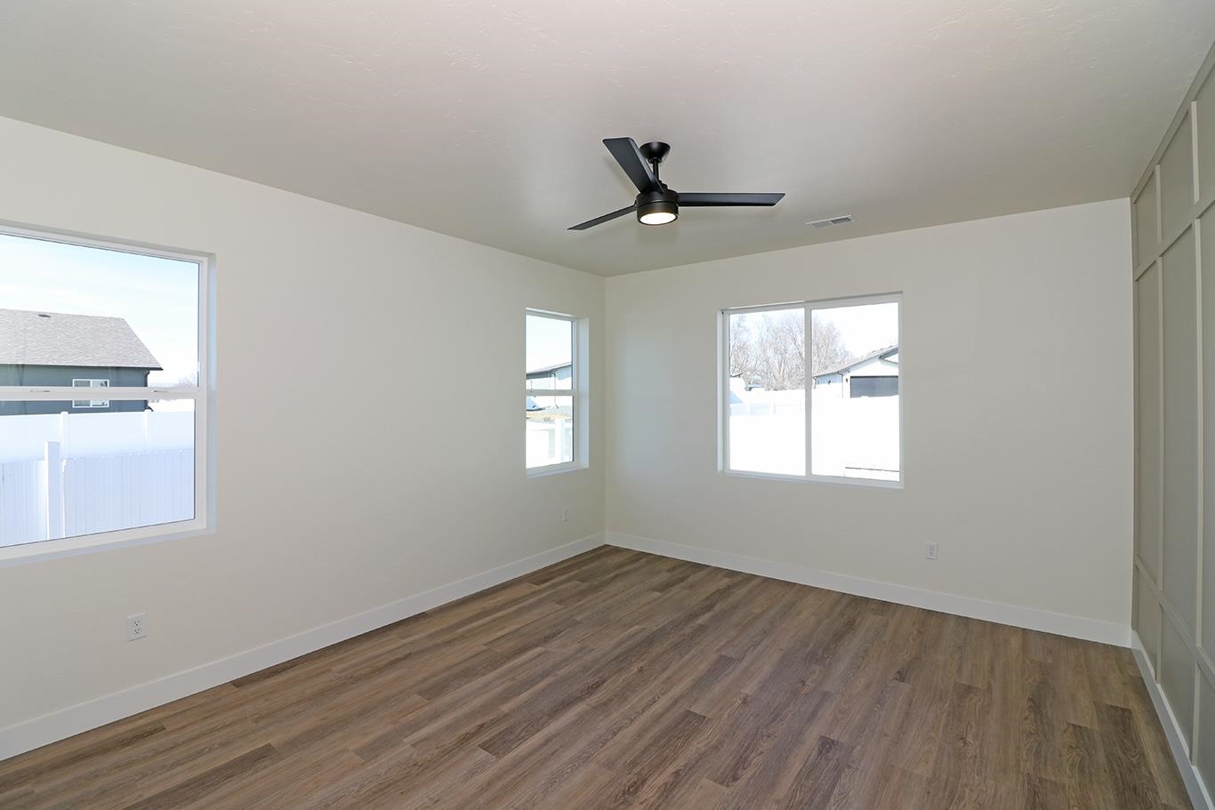 1703 Rusty Rivet Road