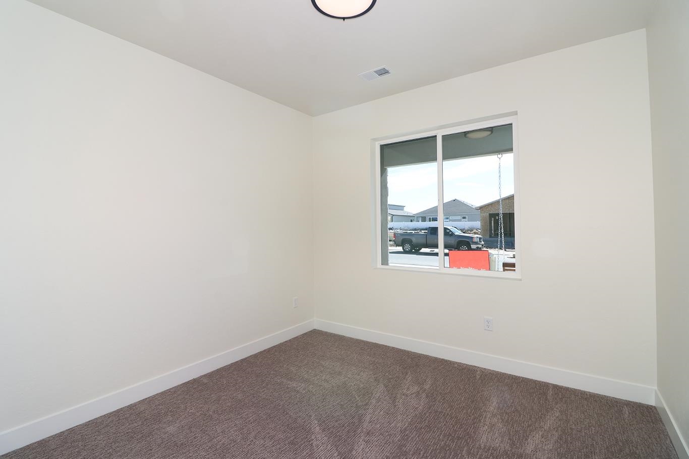 1703 Rusty Rivet Road