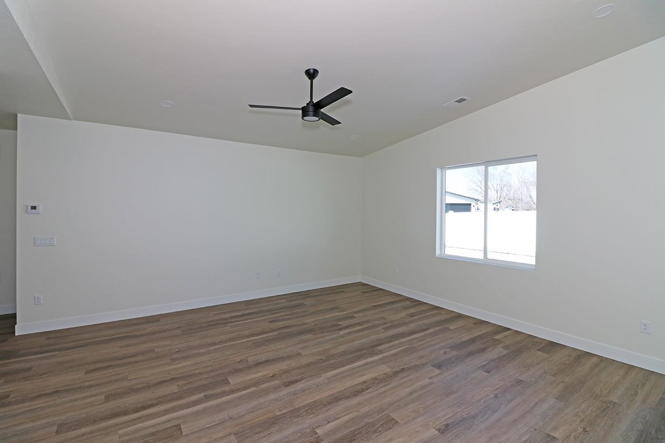 1703 Rusty Rivet Road