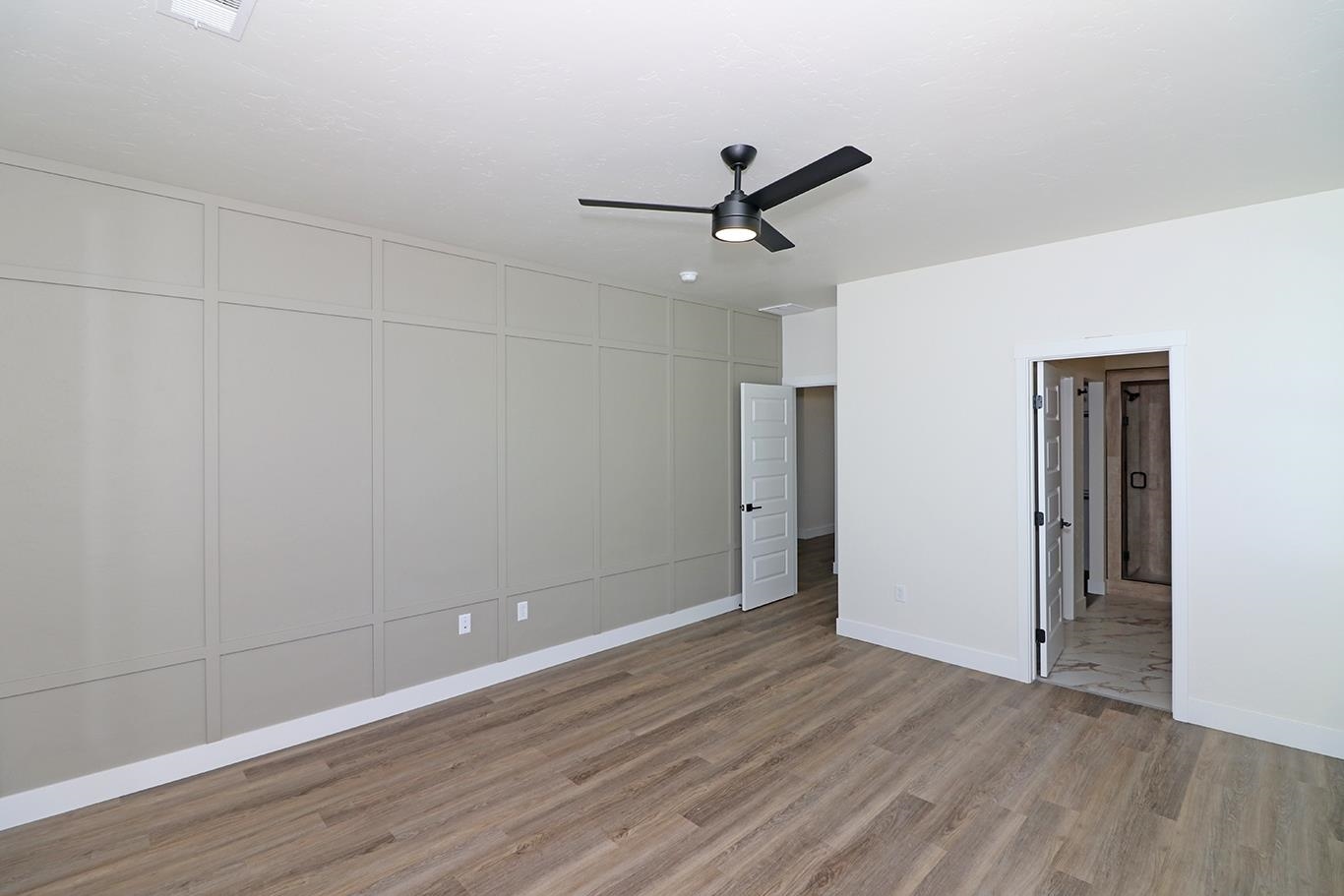 1703 Rusty Rivet Road