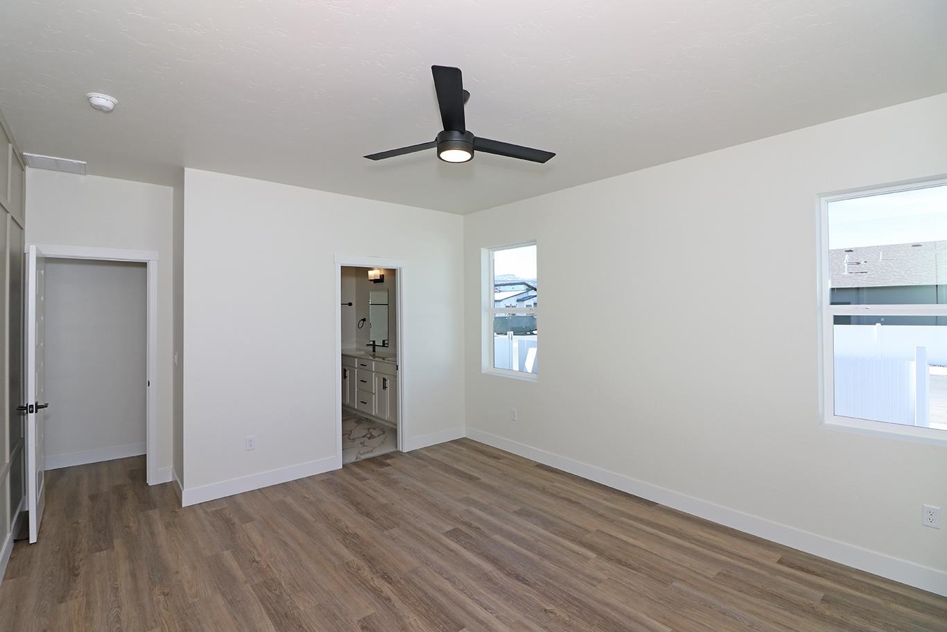 1703 Rusty Rivet Road