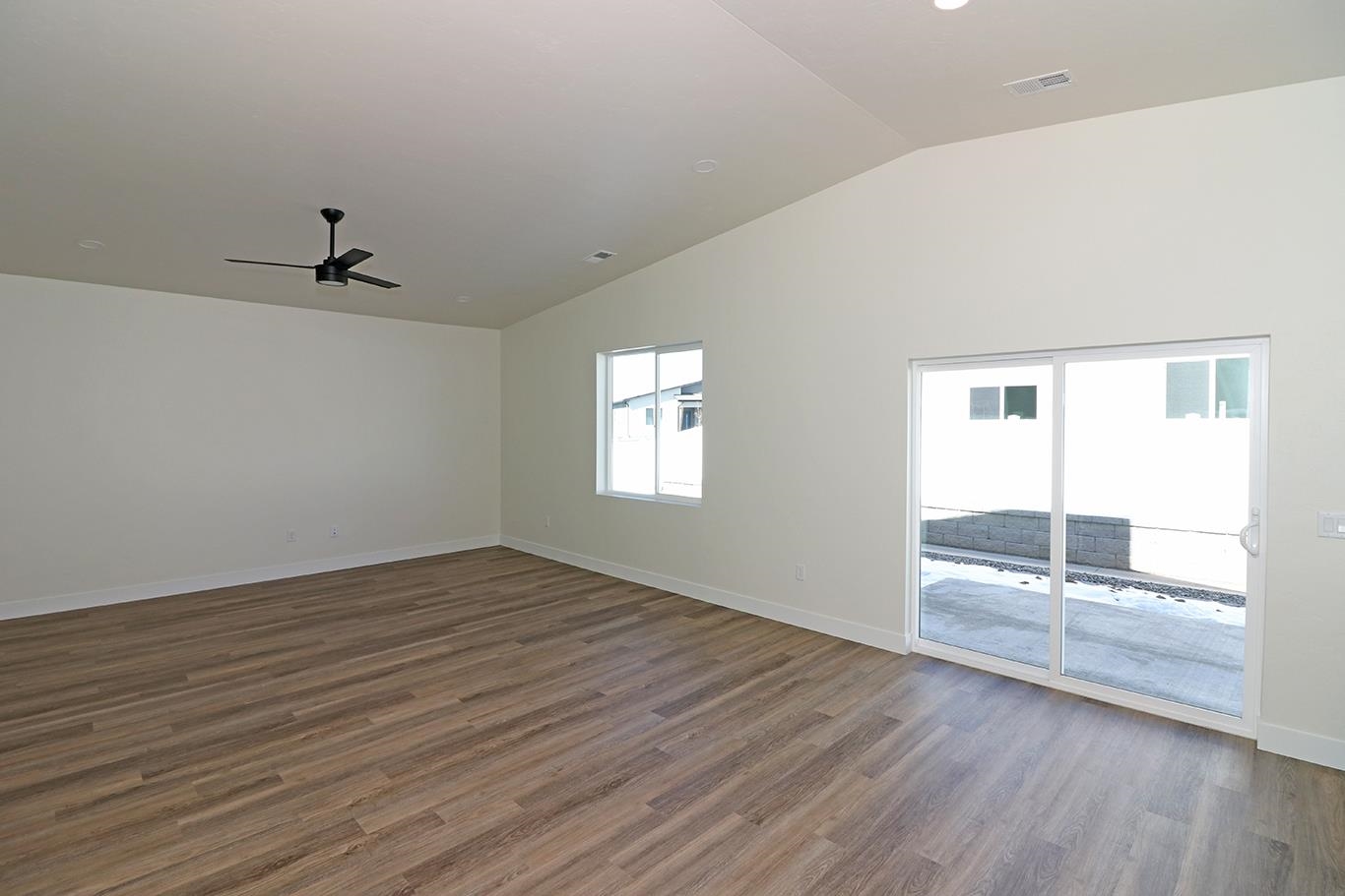 1703 Rusty Rivet Road