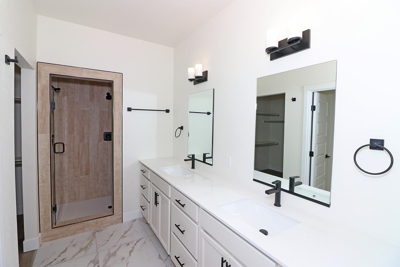 1703 Rusty Rivet Road