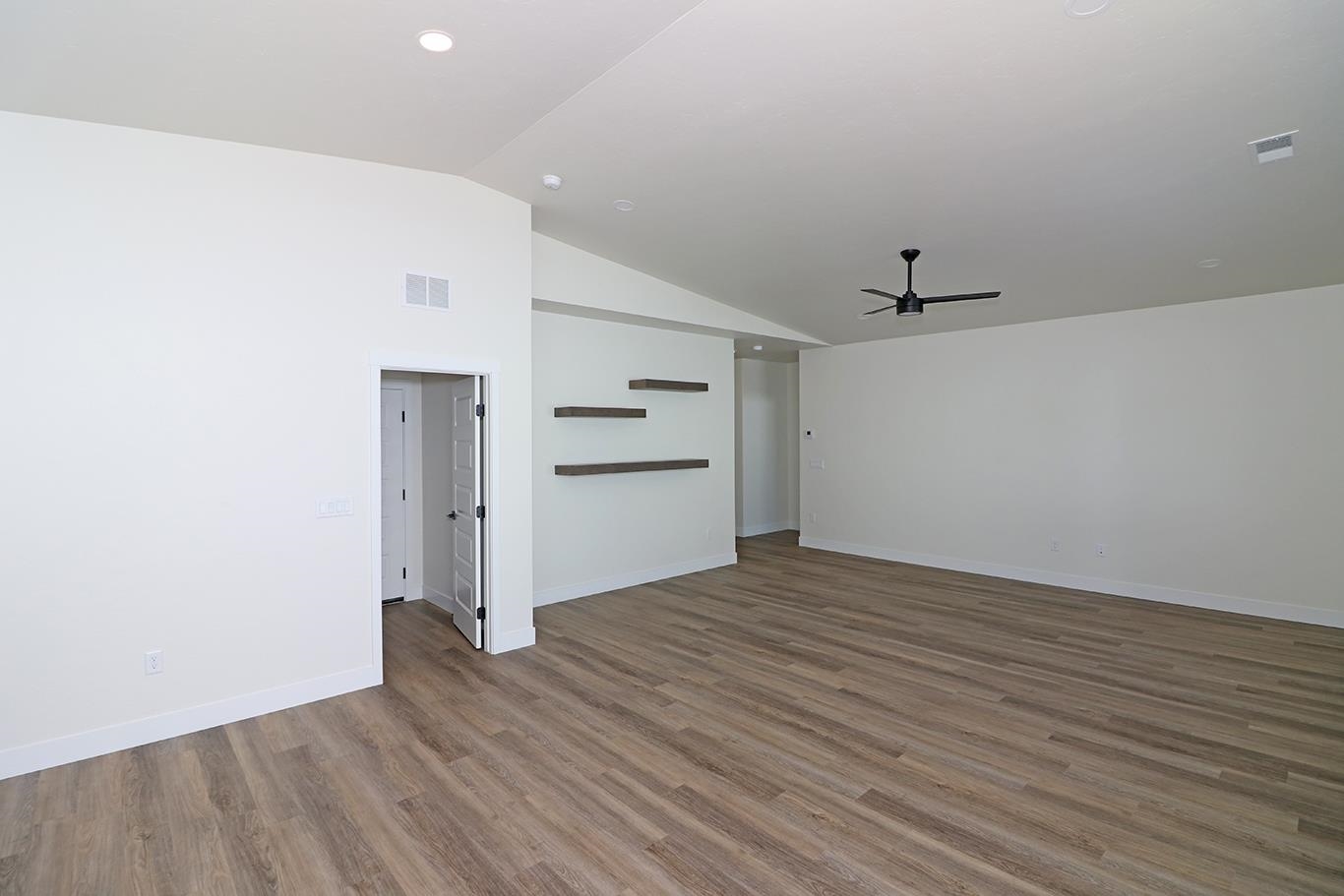 1703 Rusty Rivet Road