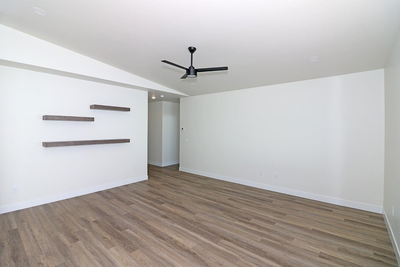 1703 Rusty Rivet Road