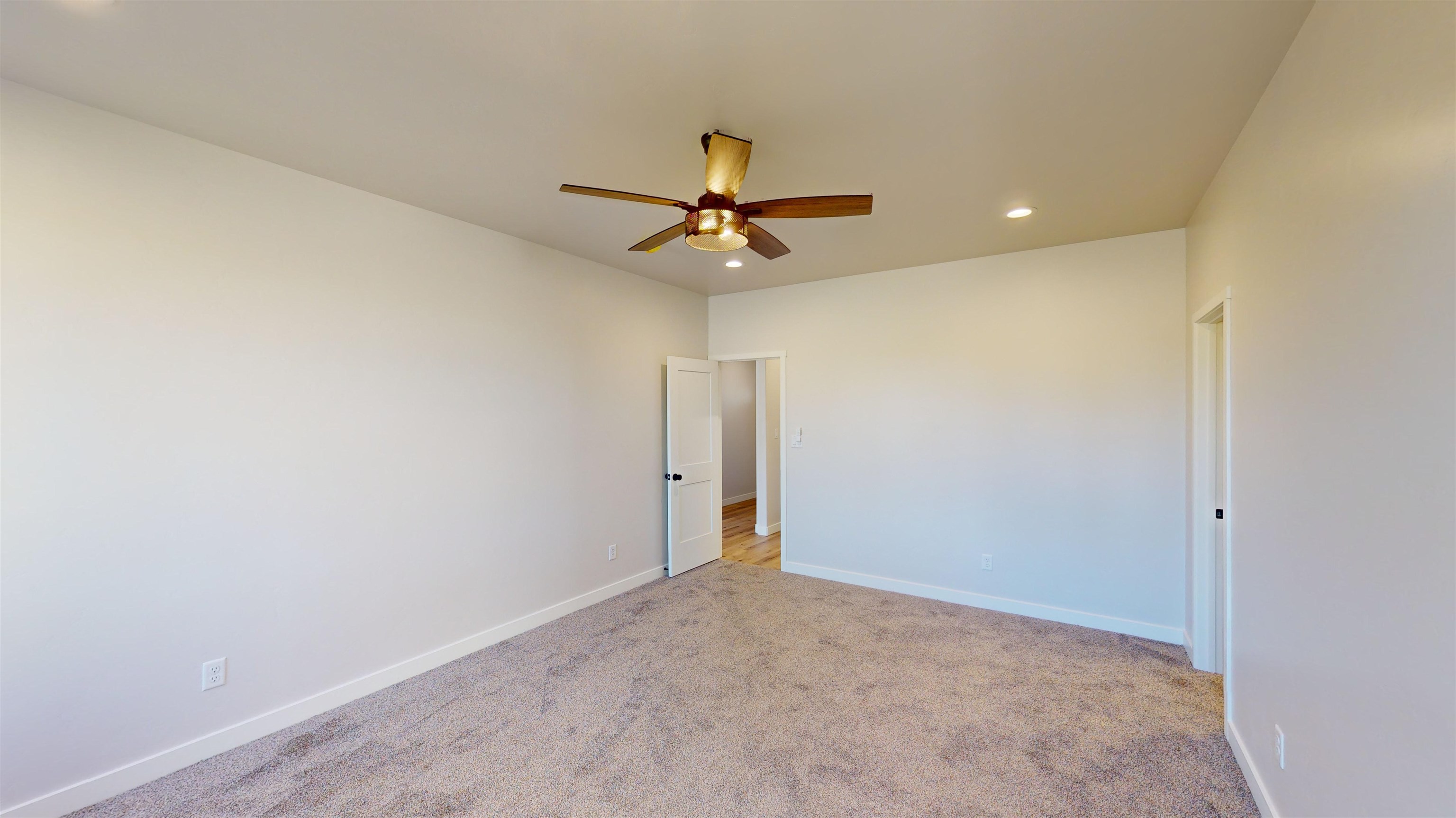 2954 Apollo Drive