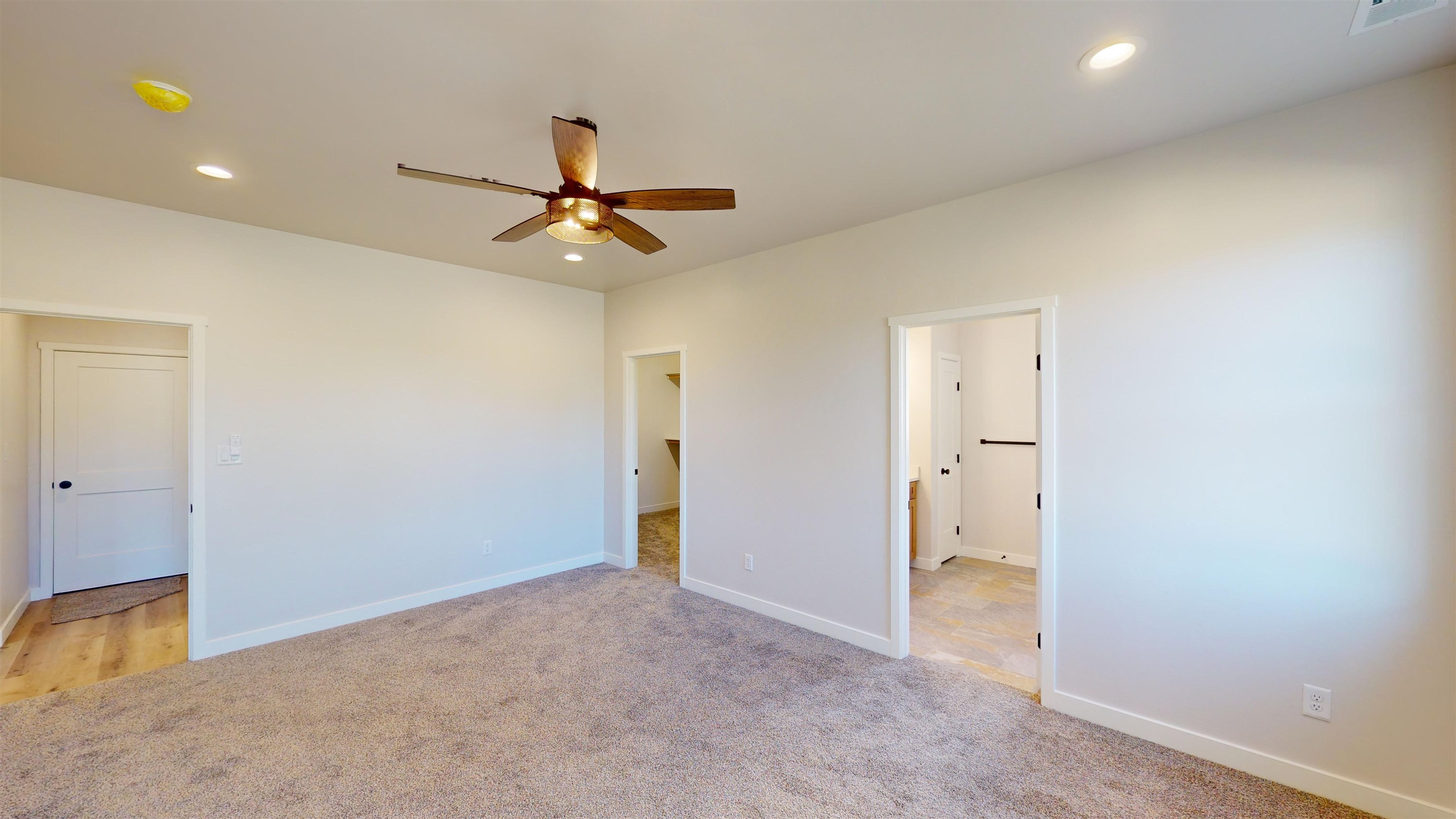 2954 Apollo Drive