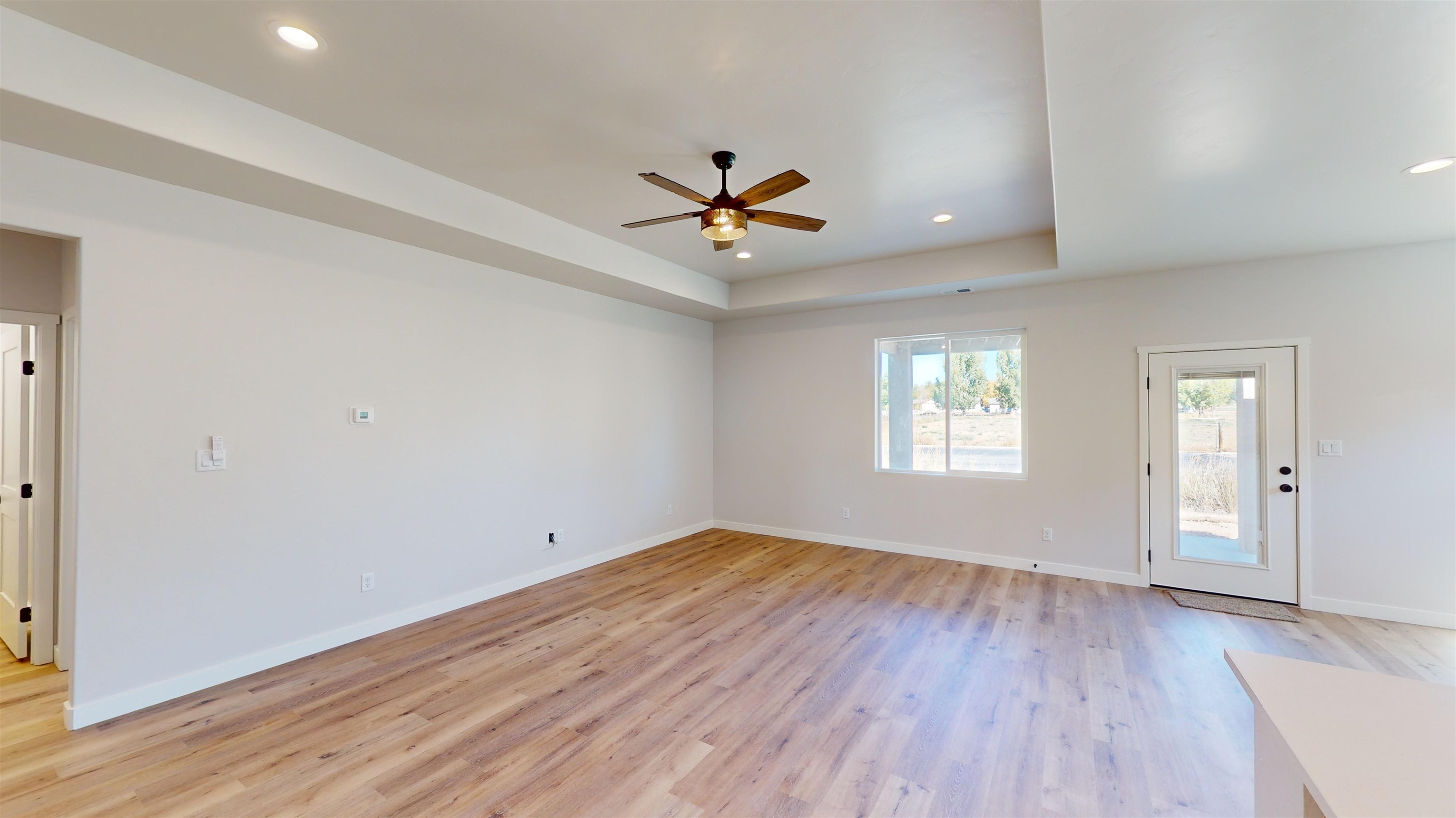 2954 Apollo Drive