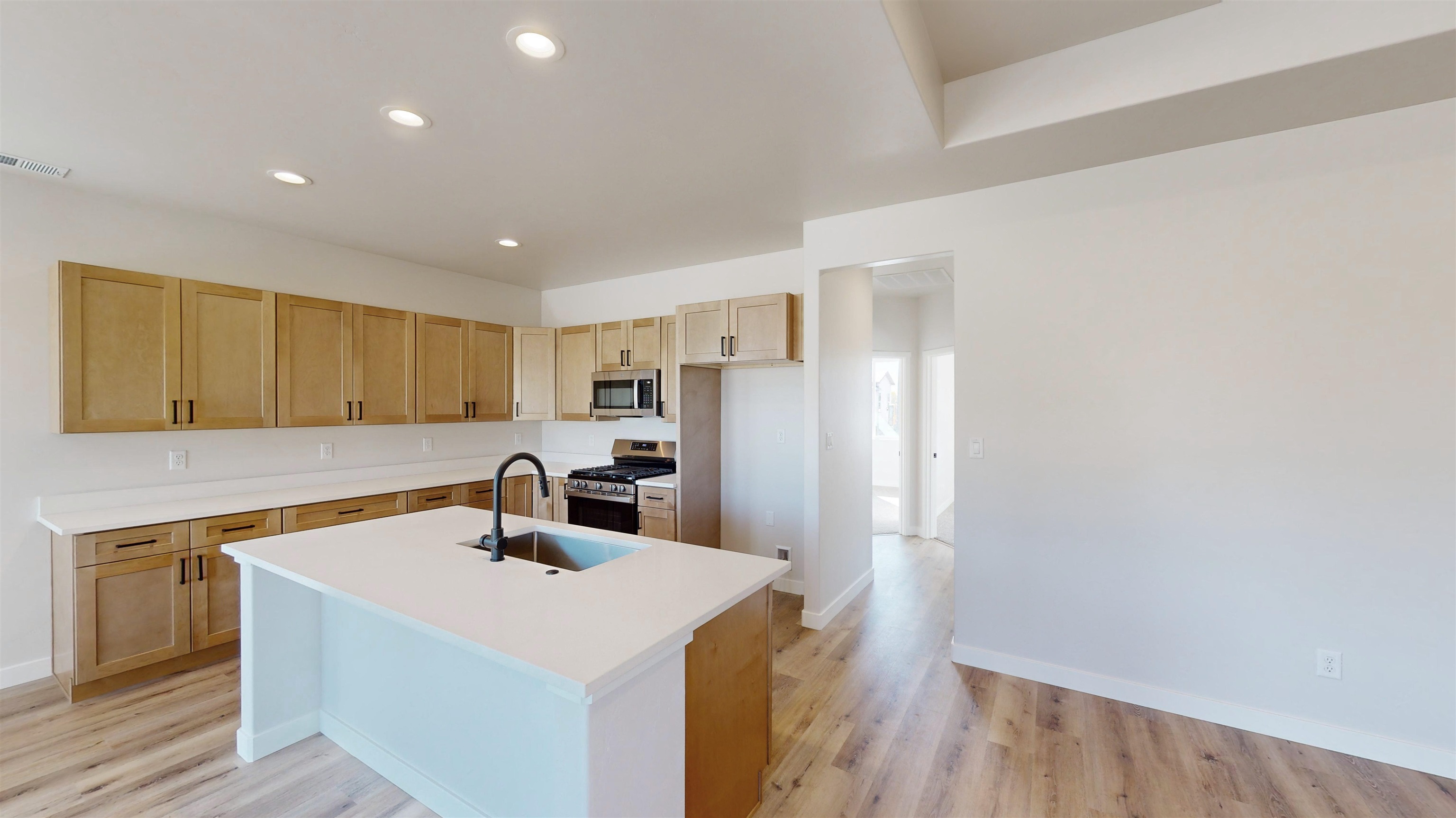 2954 Apollo Drive