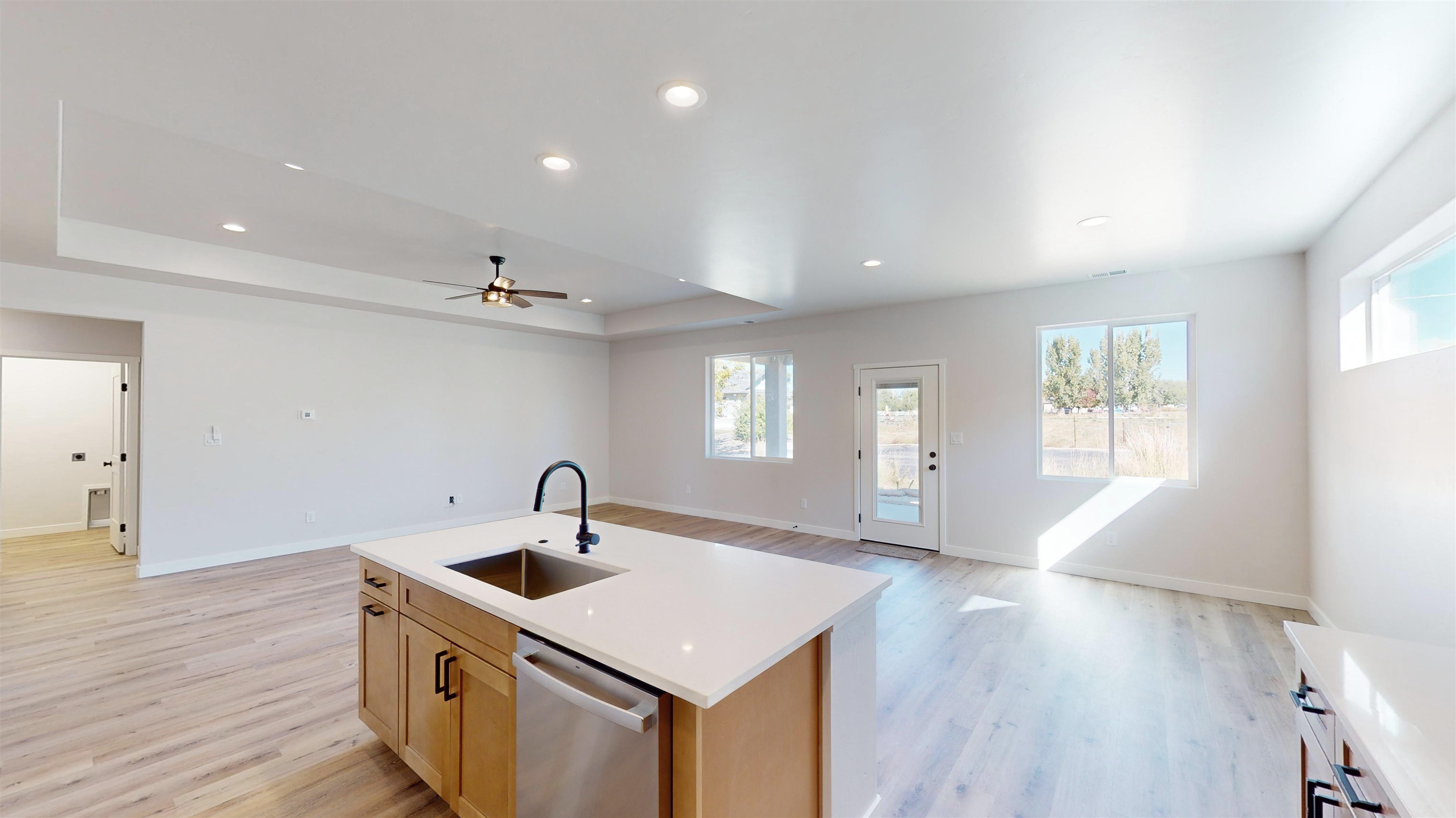 2954 Apollo Drive