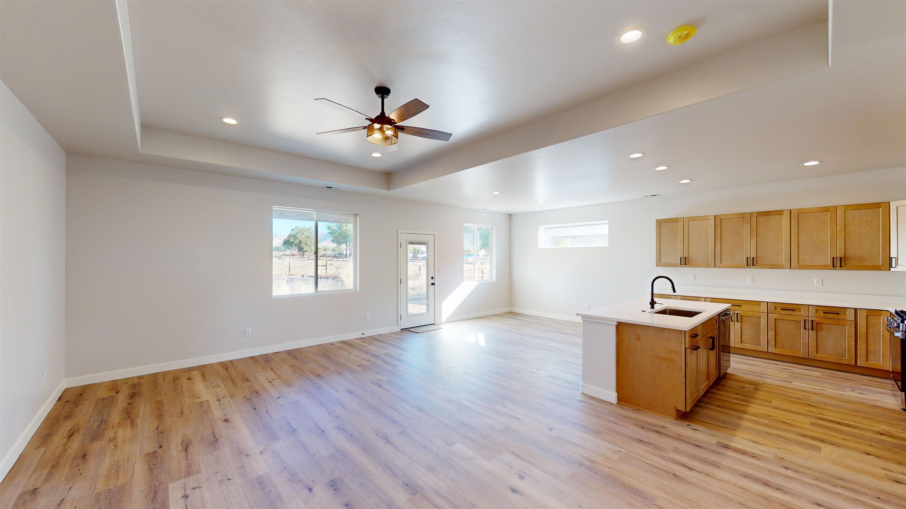 2954 Apollo Drive
