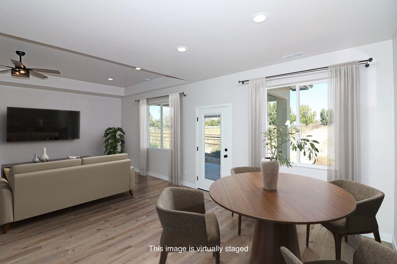 2954 Apollo Drive